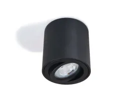 oprawa-natynkowa-halogenowa-ruchoma-led-gu10