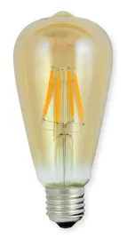 zarowka-led-filament-retro-e27-4w-st64-edison