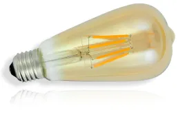 zarowka-led-filament-retro-e27-4w-st64-edison