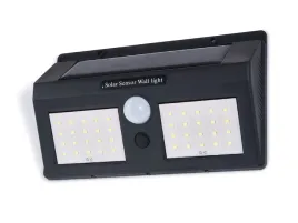 lampa-led-solarna-5w-z-czujnikiem-kinkiet-ogrodowy