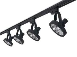 zestaw-lampa-szynowa-led-gu10-x4-szynoprzewod-2m