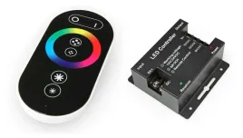 sterownik-rf-t1-001-do-tasm-led-rgb-or-kontroler