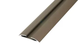 profil-aluminiowy-reto-inox-1m-do-tasm-led