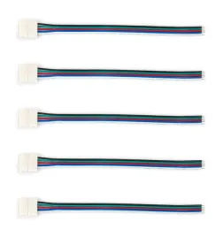 komplet-zlaczka-cn-27-tasma-led-12mm-rgbw-5-szt