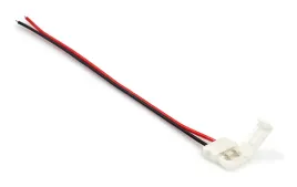 zlaczka-cn-02-tasma-led-10mm-klips-przewod