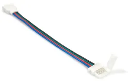 zlaczka-cn-18-tasma-led-10m-rgb-klips-drabinka