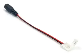 zlaczka-cn-00-tasma-led-8mm-klips-zasilacz