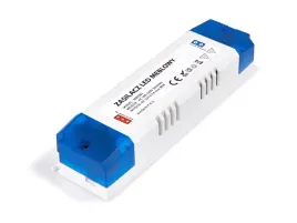 zasilacz-meblowy-12v-80w-6-7a-ip20