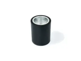 oprawa-sufitowa-e27-led-plafon-lampa-3011-czarna