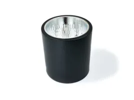 oprawa-sufitowa-e27-led-plafon-lampa-5011-czarna