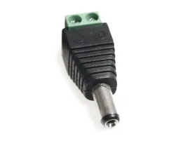 zlaczka-cn-49-wtyczka-2-1-5-5-dc