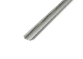 profil-aluminiowy-z-anodowany-1m-do-tasm-led