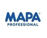 rekawice-nitrylowe-ochronne-ultranitril-485-mapa-7-marka-mapa
