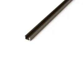 profil-aluminiowy-x-inox-2m-do-tasm-led
