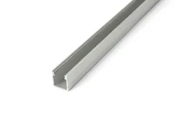 profil-aluminiowy-y-srebrny-1m-do-tasm-led