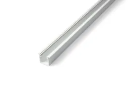 profil-aluminiowy-g-bialy-1m-do-tasm-led