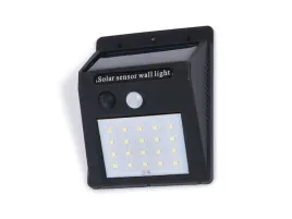 lampa-led-solarna-3w-z-czujnikiem-kinkiet-ogrodowy