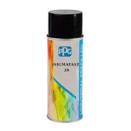 ppg-sigmafast-20-grafit-ral-7024-400ml-spray