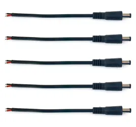 komplet-zlaczka-cn-22-wtyczka-2-1-5-5-15cm-5-szt
