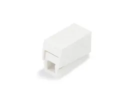 zlaczka-wago-224-112-3x10-25-mm-3-zaciski-1szt