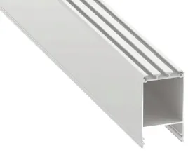 profil-aluminiowy-claro-bialy-2m-do-tasm-led