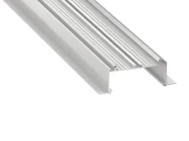 profil-aluminiowy-sorga-bialy-2m-do-tasm-led