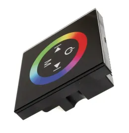 sterownik-wall-1-do-tasm-led-rgb-scienny-dotykowy