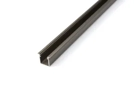 profil-aluminiowy-g-inox-2m-do-tasm-led