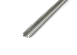 profil-aluminiowy-b-anodowany-2m-do-tasm-led