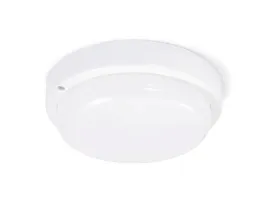 plafon-natynkowy-okragly-maks-12w-bialy-4500k