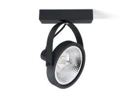 kinkiet-lampa-sufitowa-scienna-ruchoma-czarna-gu10-ar111