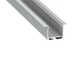 profil-aluminiowy-indileda-anodowany-1m-tasma-led