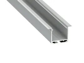 profil-aluminiowy-indileda-anodowany-1m-tasma-led