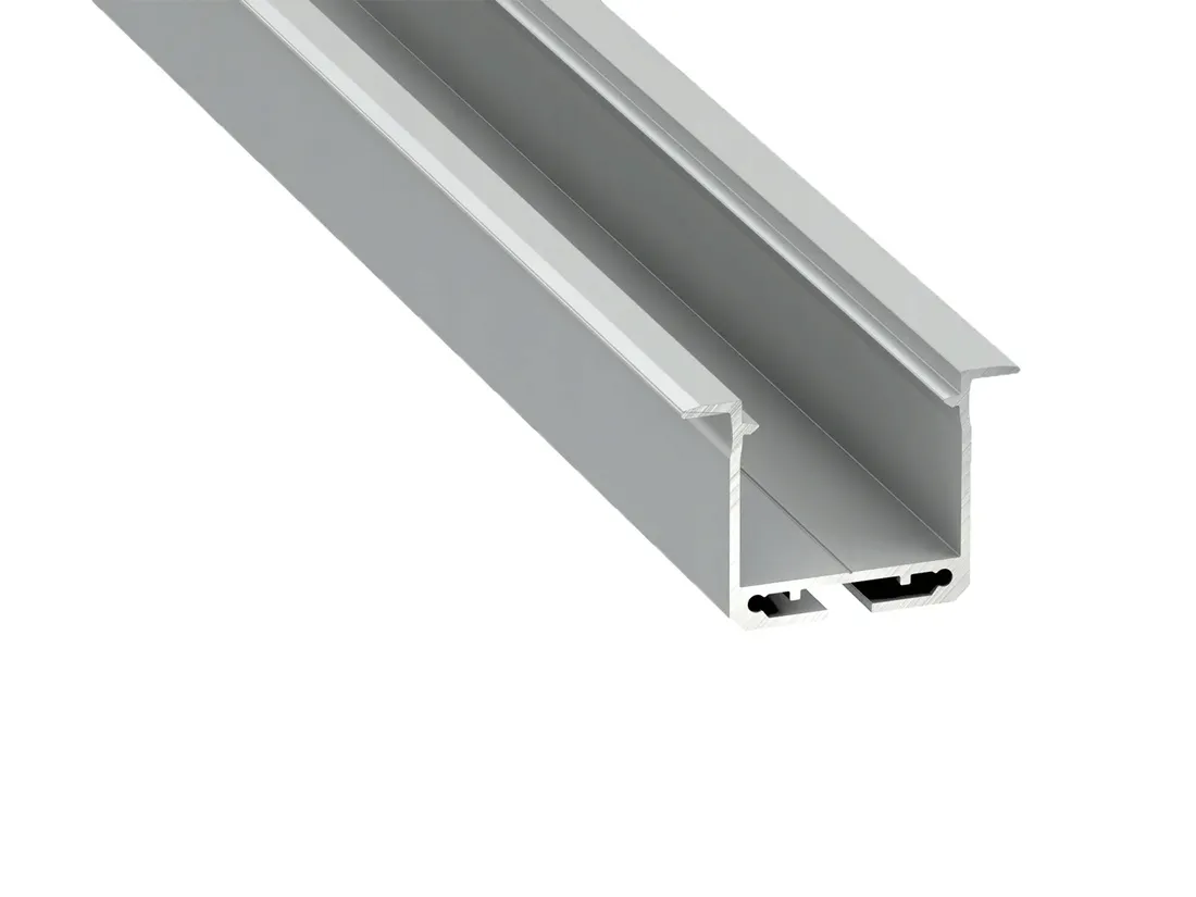 profil-aluminiowy-indileda-anodowany-1m-tasma-led