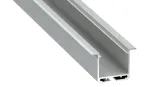 profil-aluminiowy-indileda-anodowany-1m-tasma-led-stan-nowy