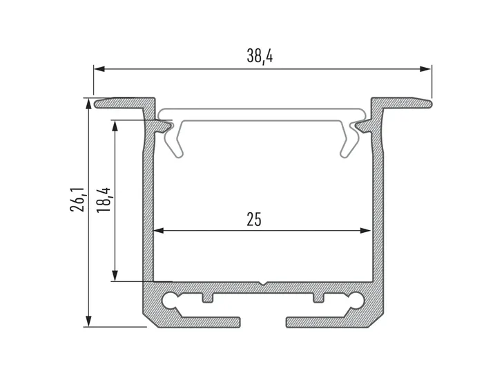 profil-aluminiowy-indileda-anodowany-1m-tasma-led-rodzaj-inny-rodzaj