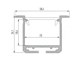 profil-aluminiowy-indileda-anodowany-1m-tasma-led-rodzaj-inny-rodzaj