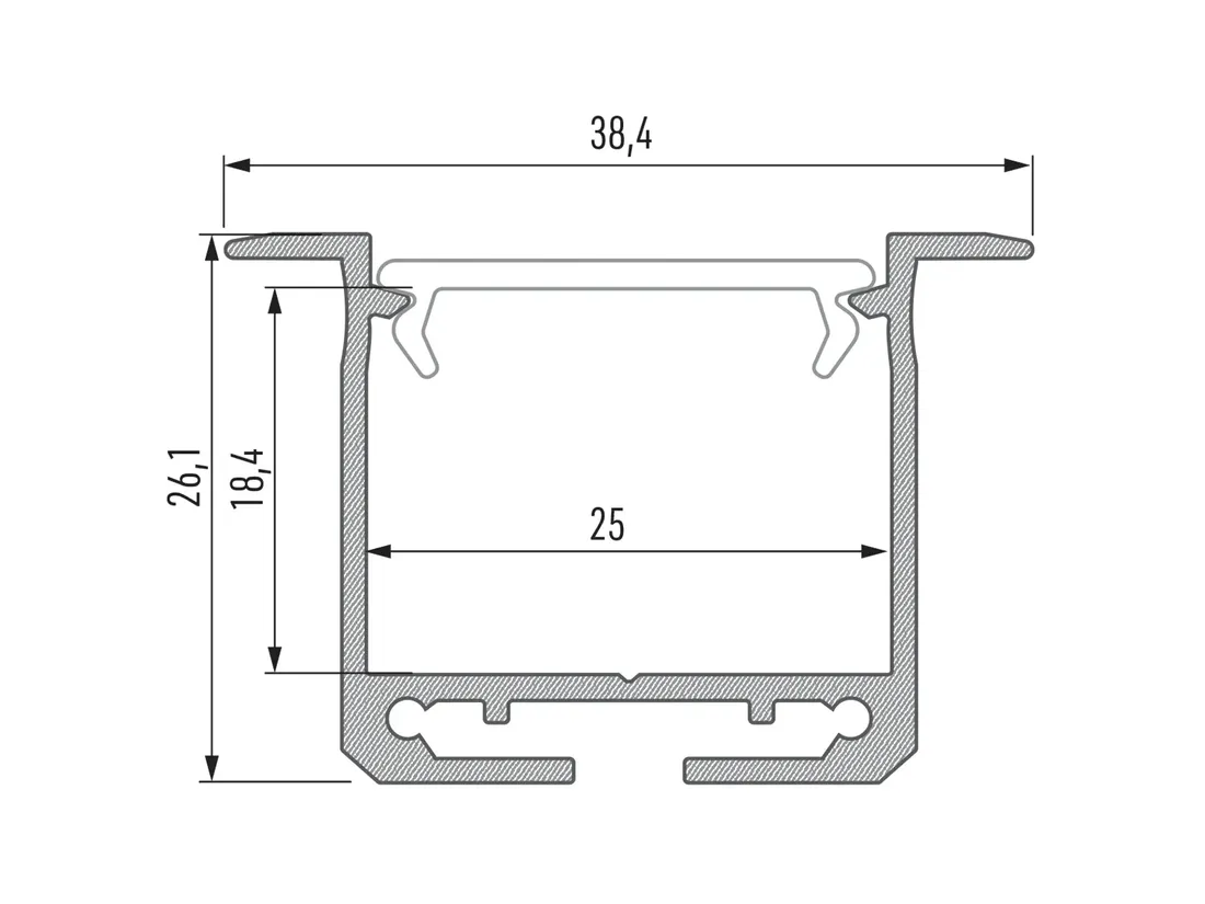 profil-aluminiowy-indileda-anodowany-1m-tasma-led