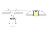 profil-aluminiowy-indileda-anodowany-1m-tasma-led-napiecie-v-inne