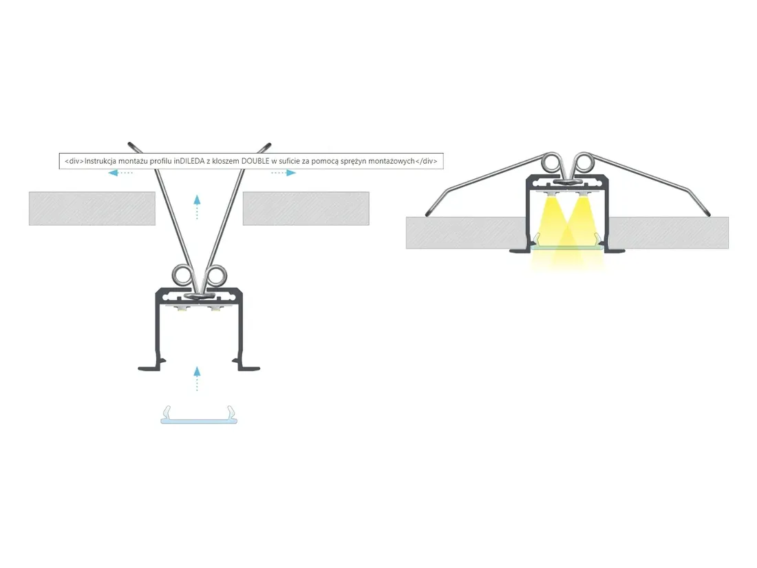 profil-aluminiowy-indileda-anodowany-1m-tasma-led