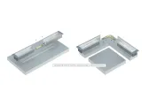 profil-aluminiowy-indileda-anodowany-1m-tasma-led-dlugosc-1-m