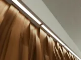profil-aluminiowy-indileda-anodowany-1m-tasma-led-stan-nowy-napiecie-v-inne