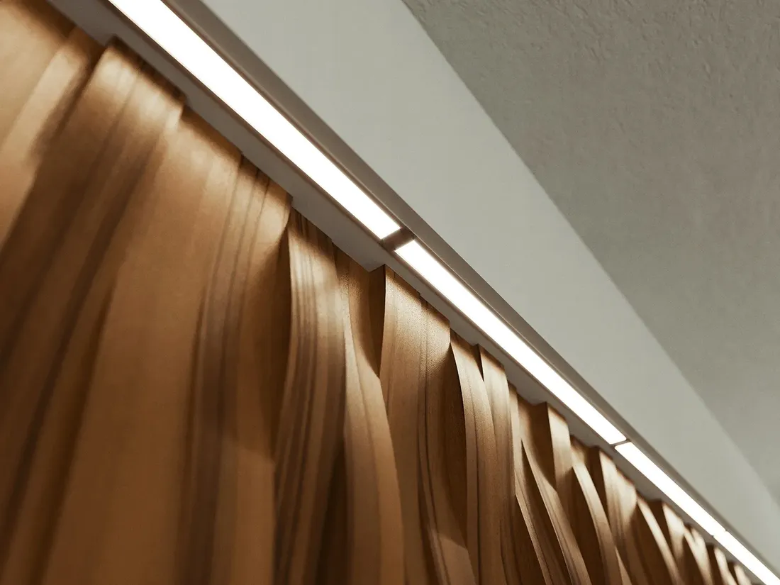 profil-aluminiowy-indileda-anodowany-1m-tasma-led