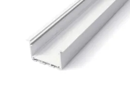 profil-aluminiowy-inso-bialy-2m-do-tasm-led