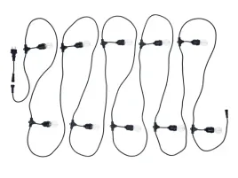 girlanda-ogrodowa-swietlna-10m-10xe27-led-1w