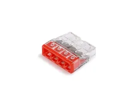 zlaczka-wago-2273-204-4x05-25-mm-4-zaciski-1szt