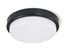 plafon-natynkowy-okragly-maks-18w-czarny-4500k