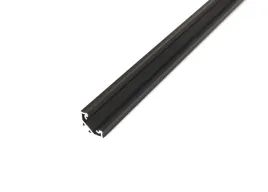 profil-aluminiowy-c-czarny-2m-do-tasm-led