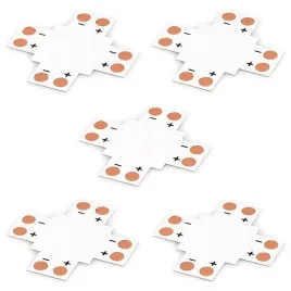 komplet-zlaczka-cn-21-tasma-led-10mm-x-5-szt