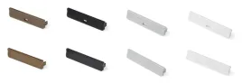 zaslepka-do-profilu-aluminiowego-solis